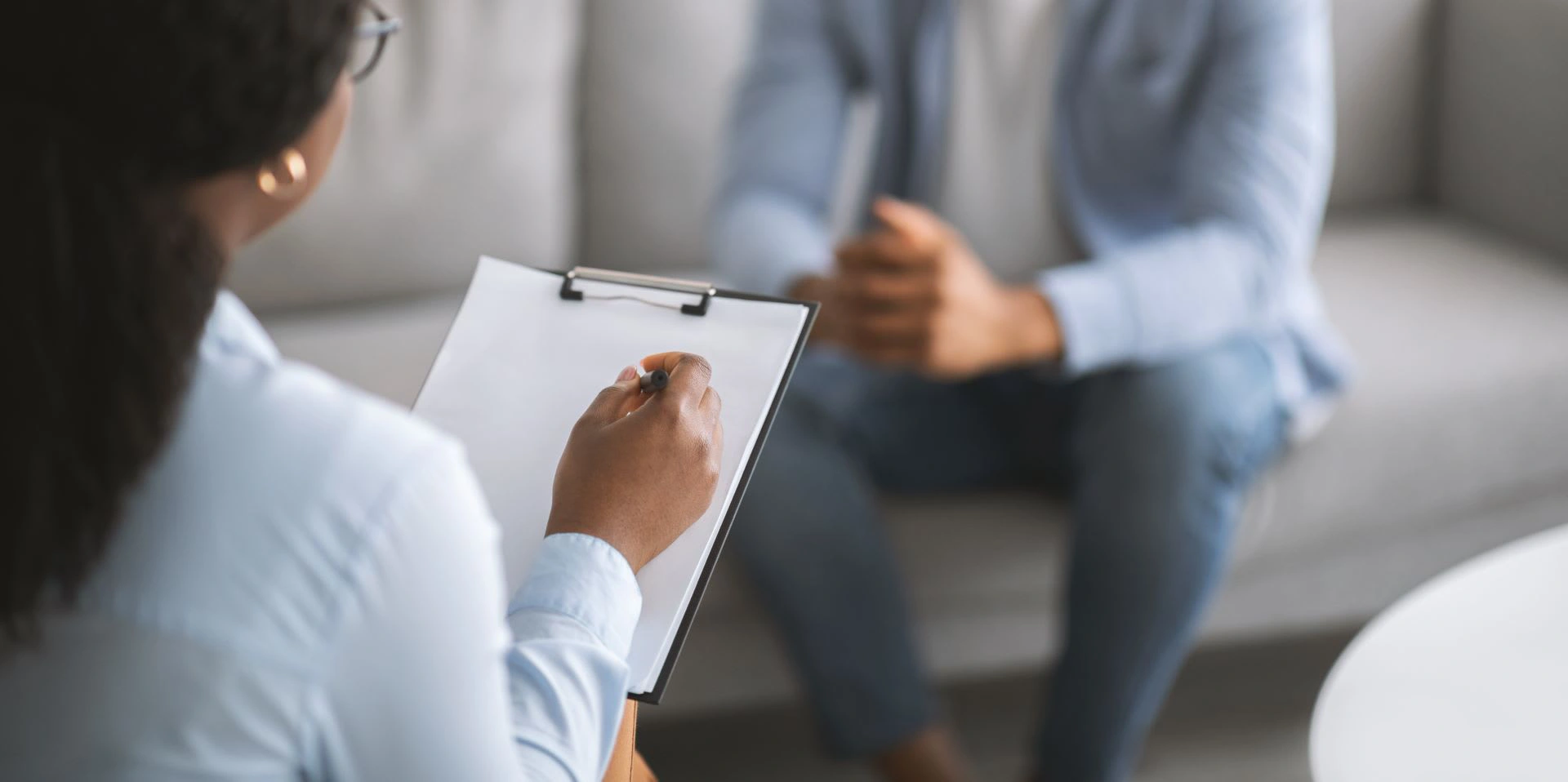 Adults and ADHD Adults and ADHD