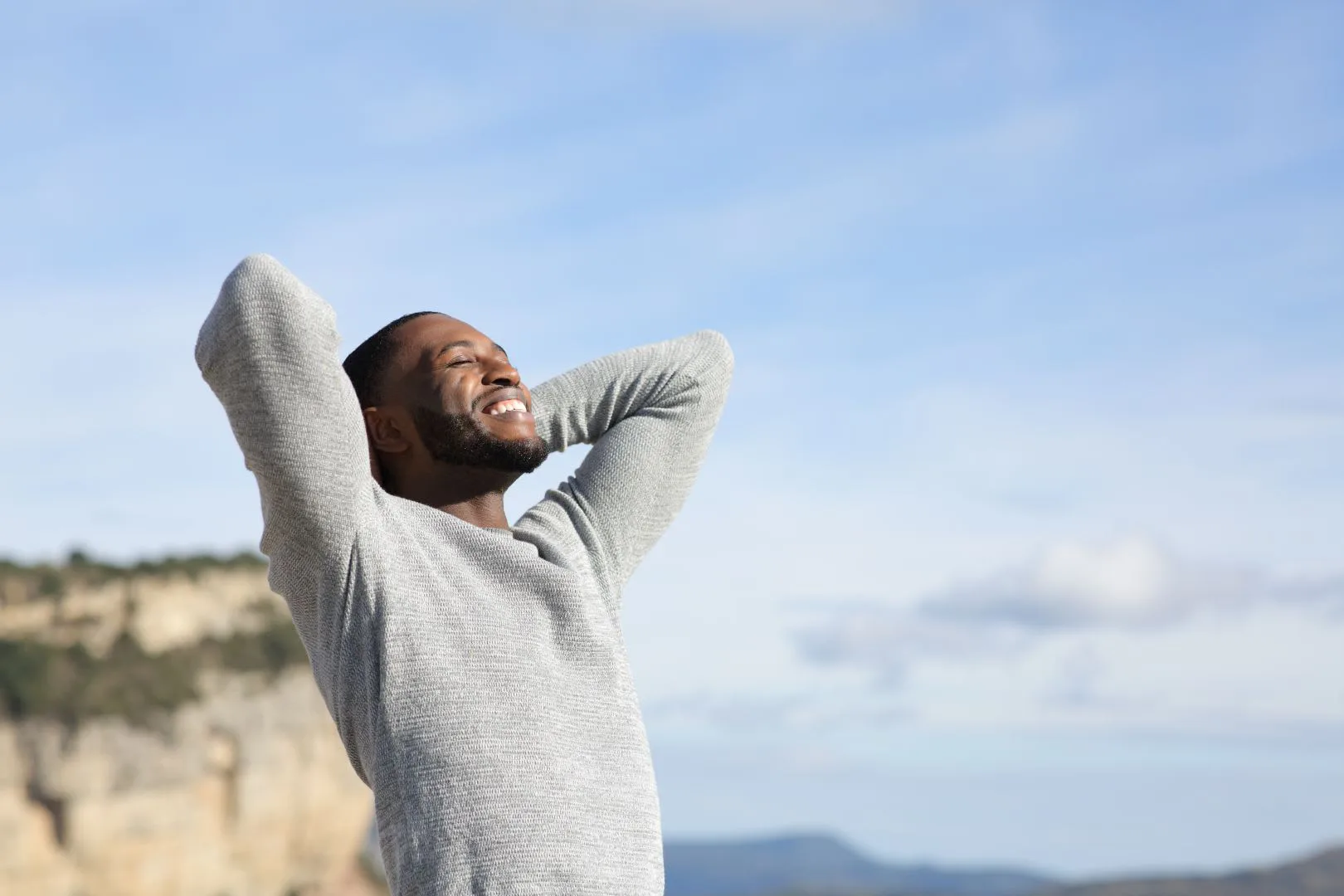 Benefits of Neurofeedback Benefits of Neurofeedback
