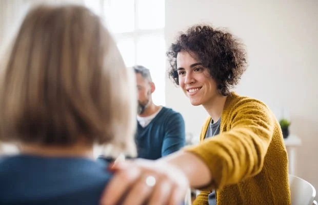 Best Behavioral Health Best Behavioral Health