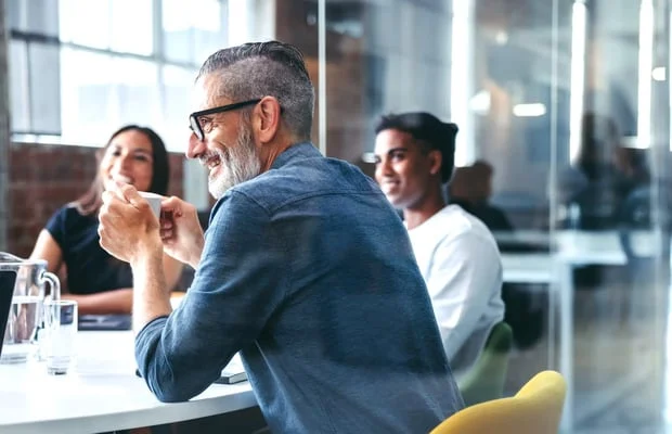 Comprehensive Services for Your Mental Health Comprehensive Services for Your Mental Health