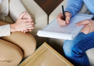 Psychological Testing