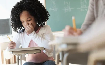 Understanding the Significance of Testing for Learning Disabilities