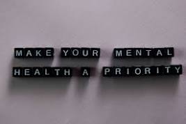 Effective Tips for Prioritizing Mental Health