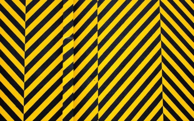 Early Warning Signs of Depression to Pay Attention to