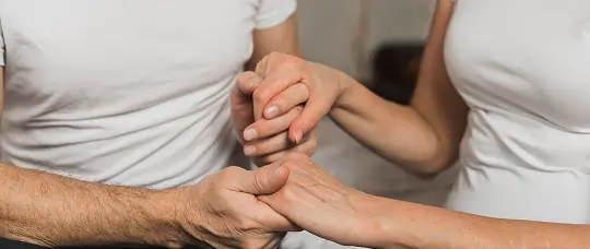 About-Family-Psychological-Services-Inc.-Encino