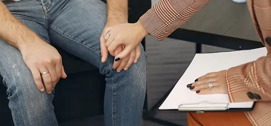 About-Family-Psychological-Services-Inc.-Simi-Valley