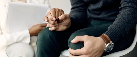 About-Family-Psychological-Services-Inc.-camarillo