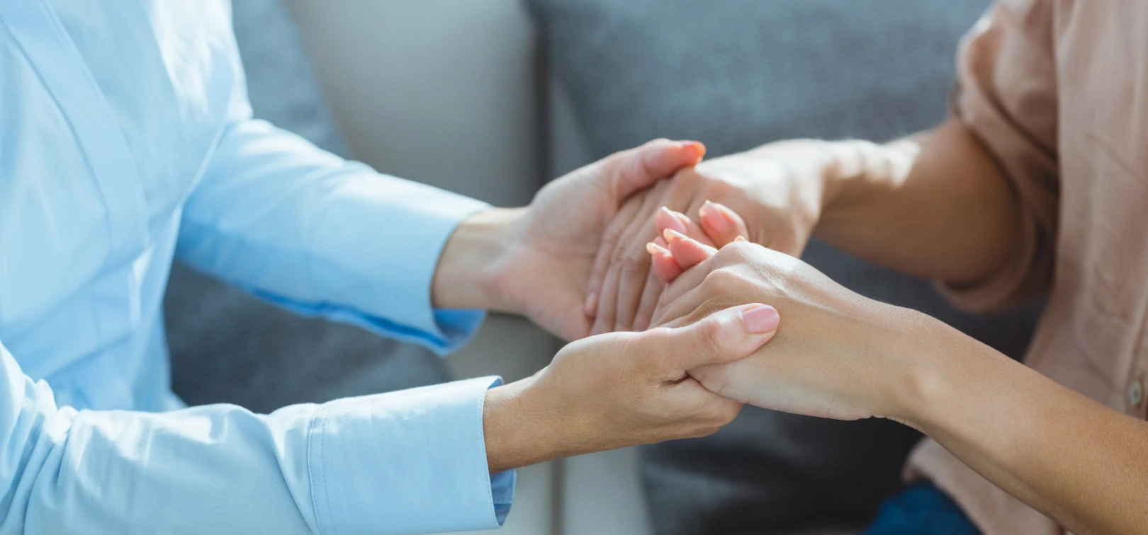 About Family Psychological