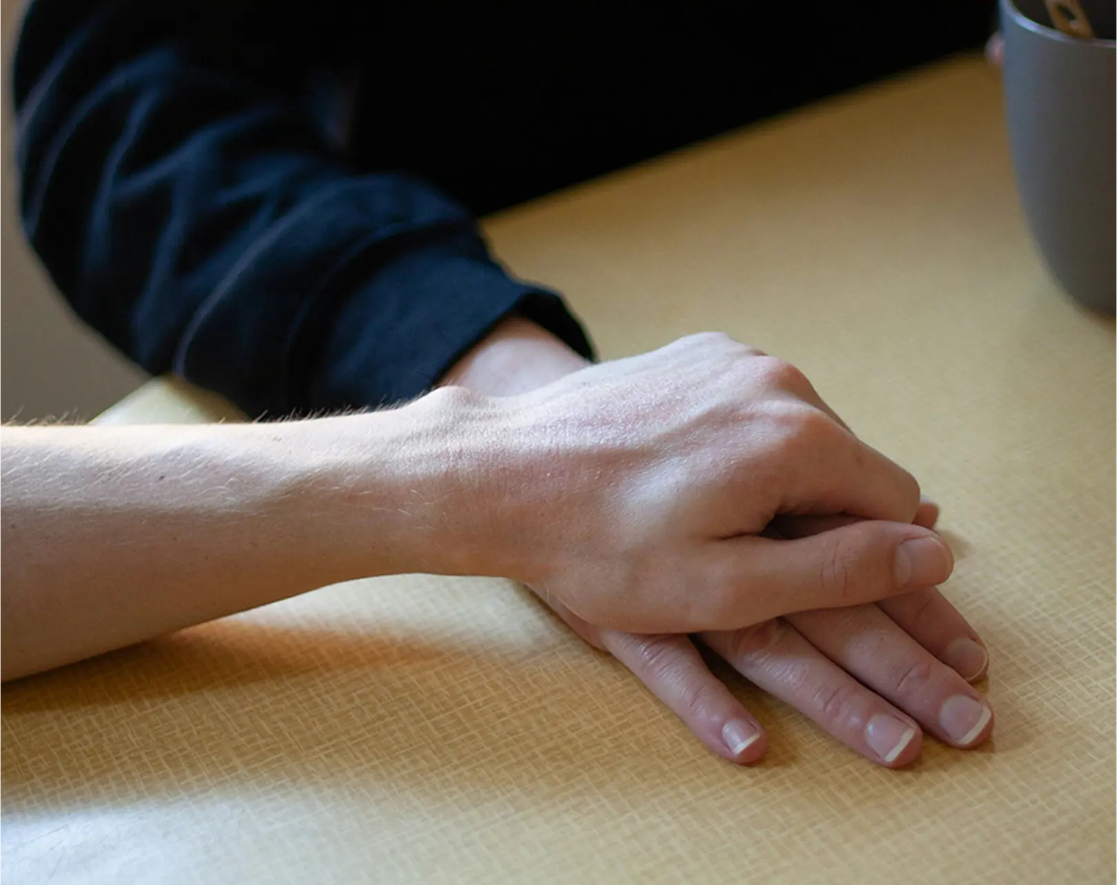 Anxiety Psychotherapy Simi Valley