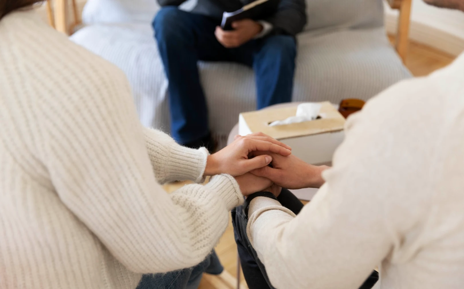 Approach Behavioral Healthcare