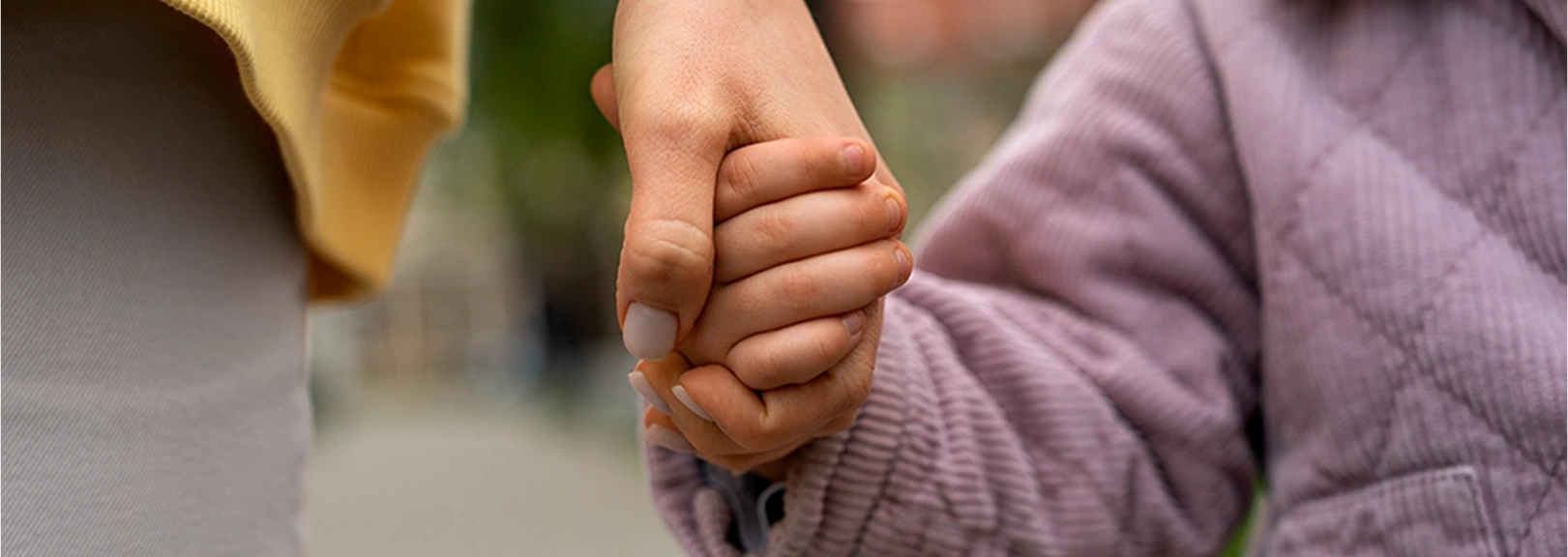 Child & Adolescent Therapy