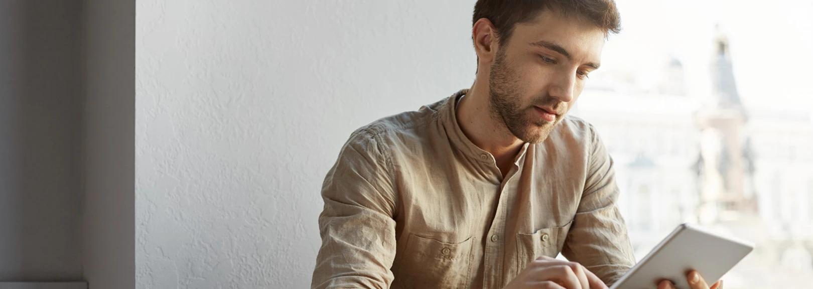 Individual Counseling