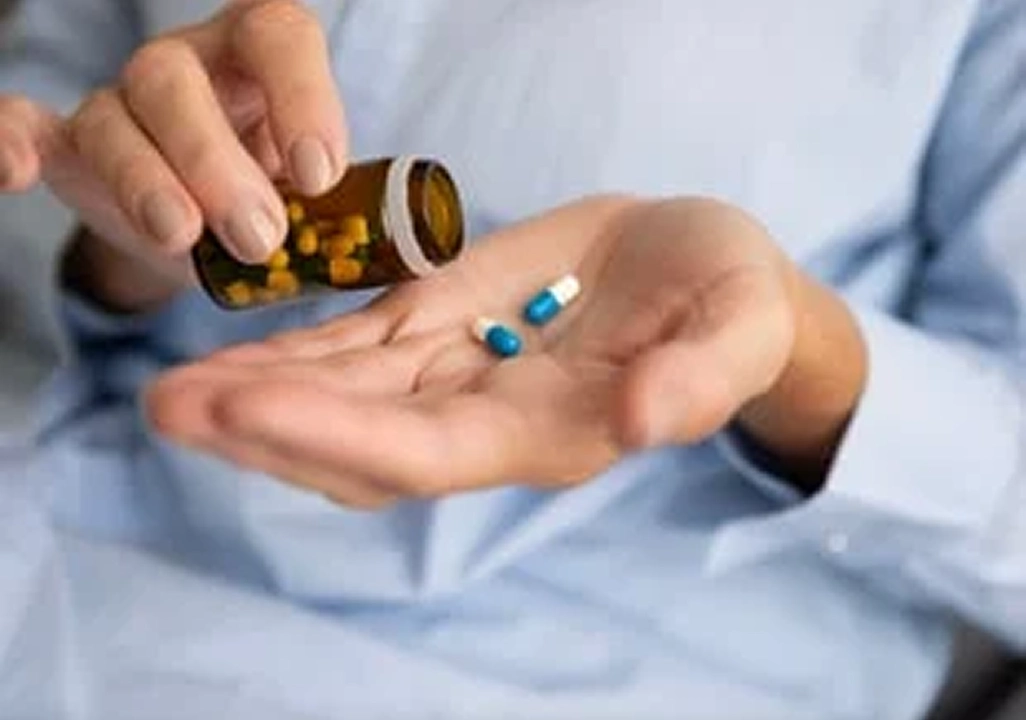 Medication-Management