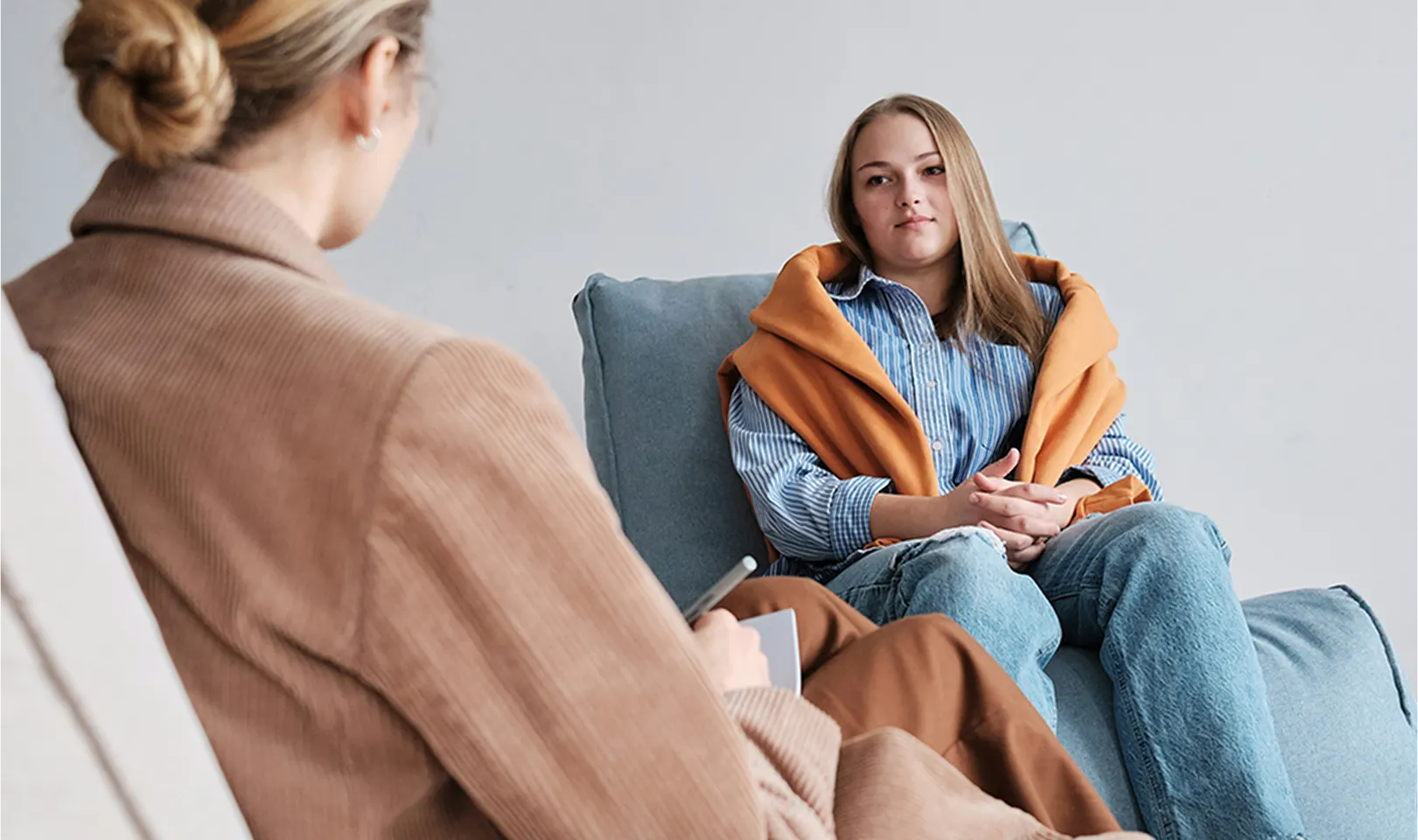 Mission Psychotherapy Agoura Hills