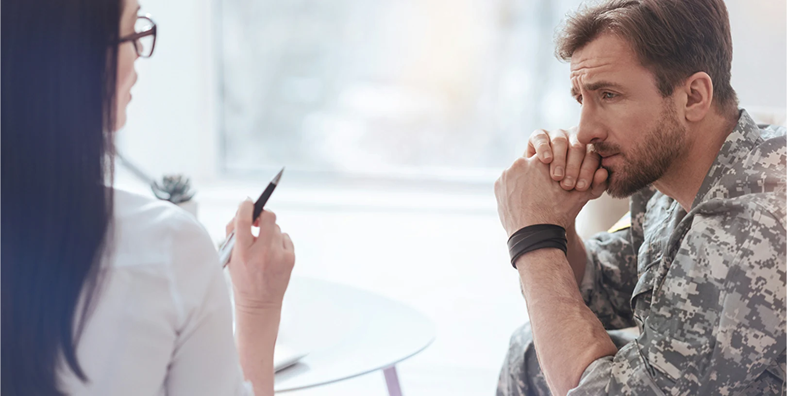 Mission Psychotherapy Calabasas