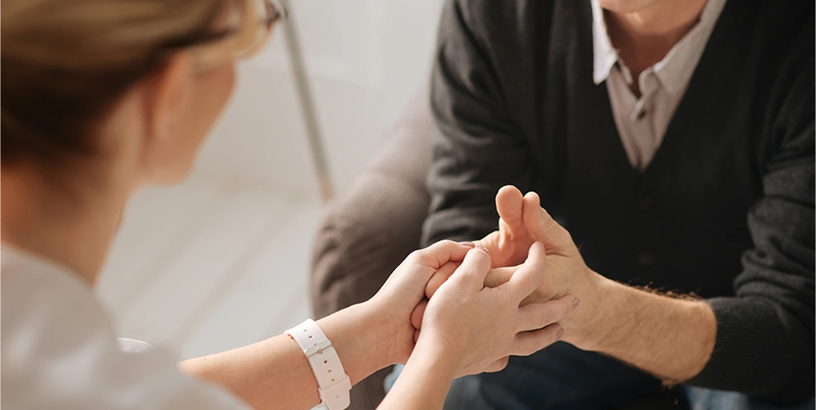 Mission Psychotherapy Camarillo