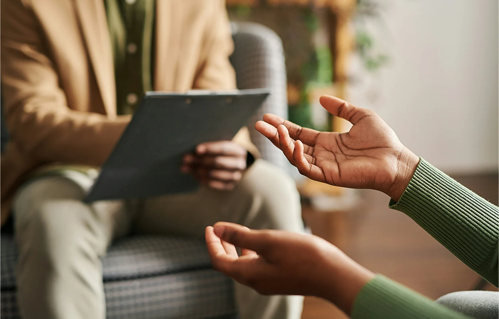 Mood Psychotherapy Agoura Hills