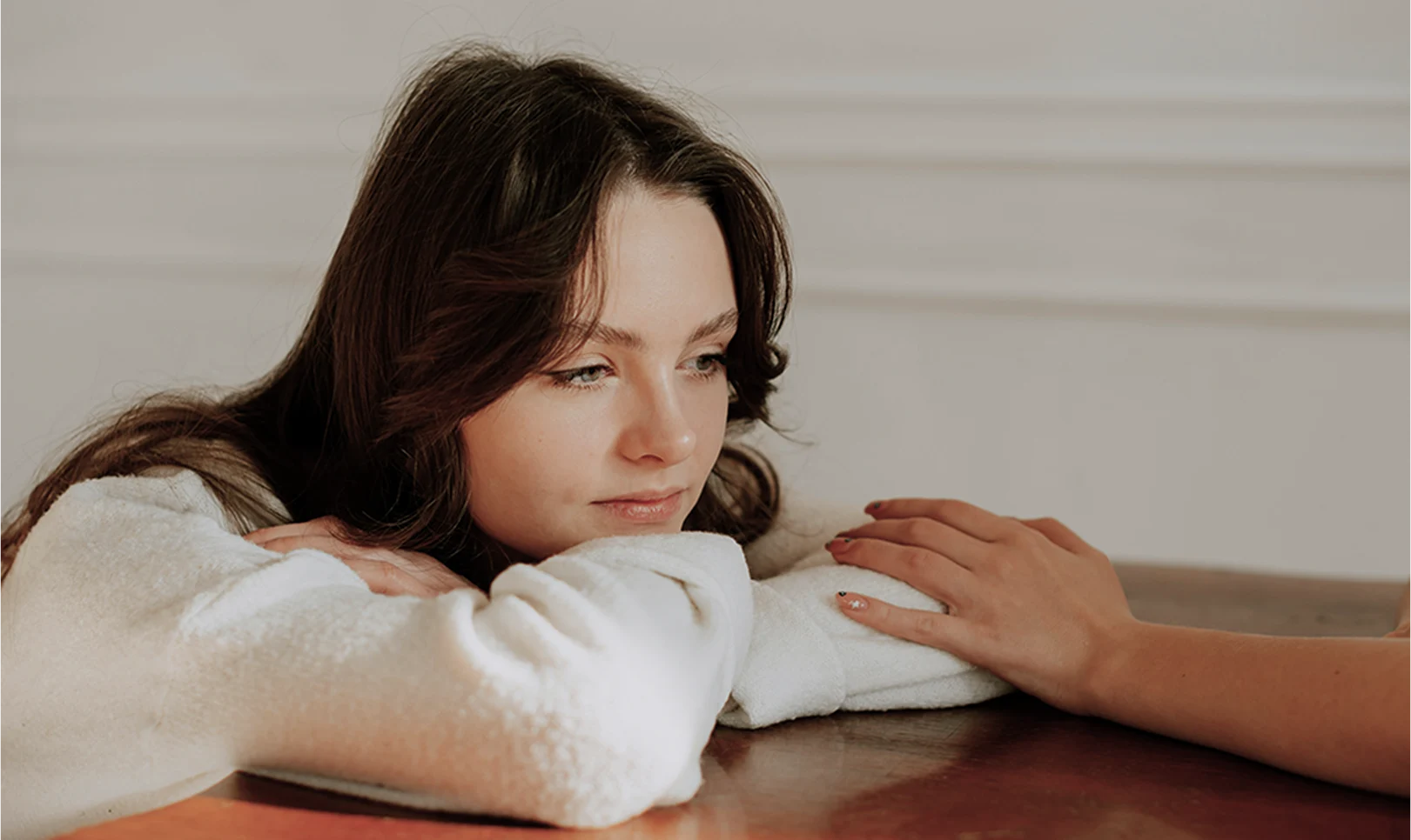 Mood Psychotherapy CalabasasMood Psychotherapy Calabasas