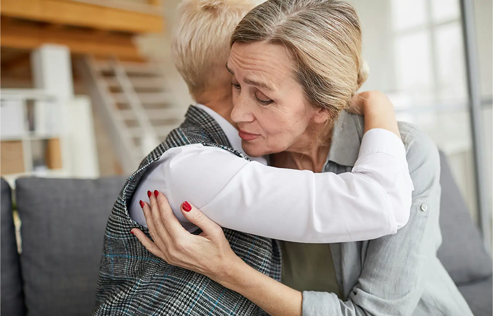 Mood Psychotherapy OxnardMood Psychotherapy Oxnard