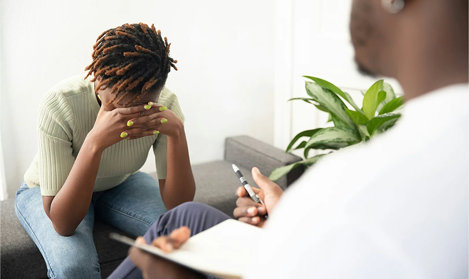 Mood Psychotherapy Sherman Oaks