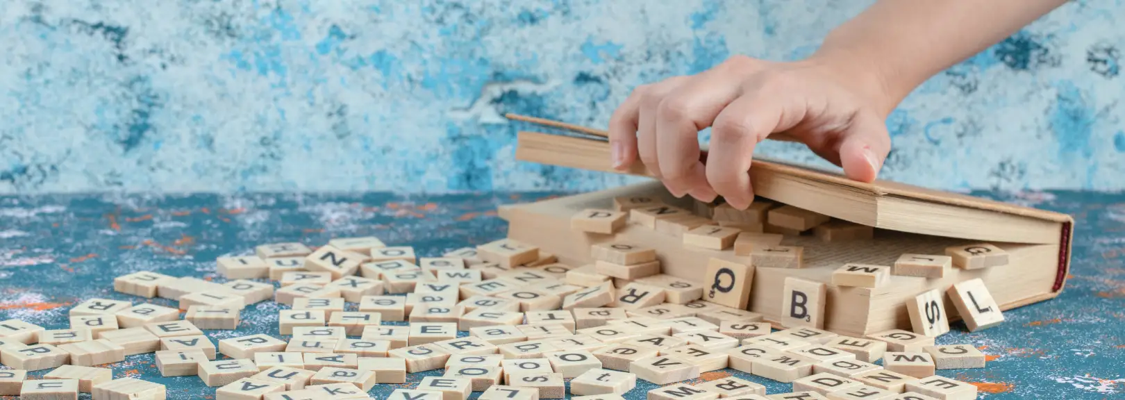 Neurodevelopmental Disorders