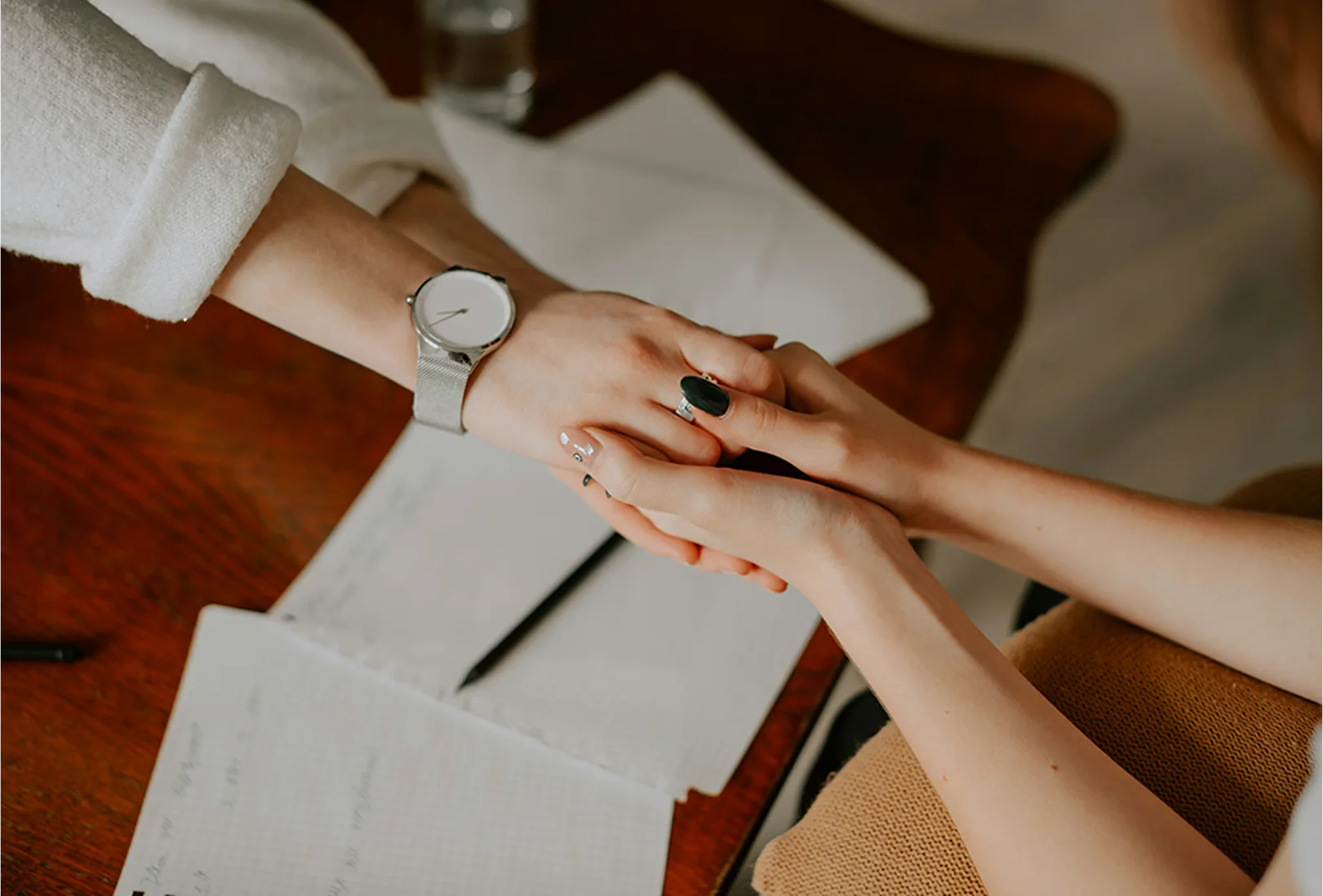 Neurodevelopmental Psychotherapy Agoura Hills