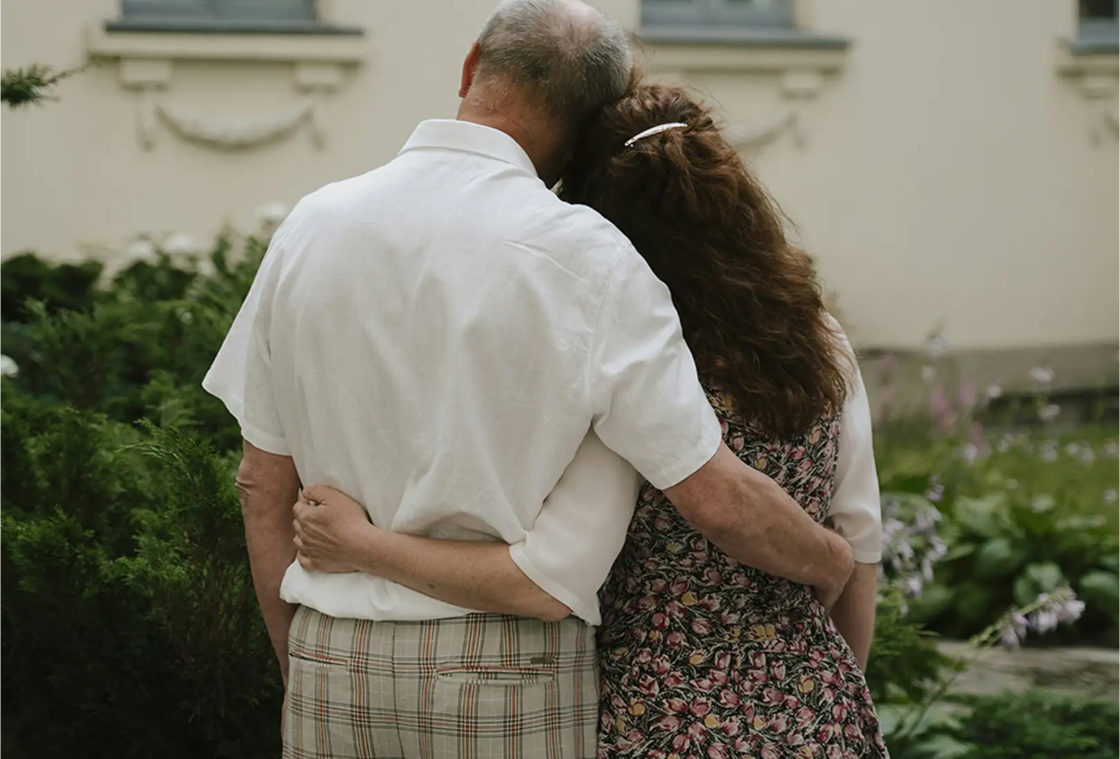 Neurodevelopmental Psychotherapy Simi Valley