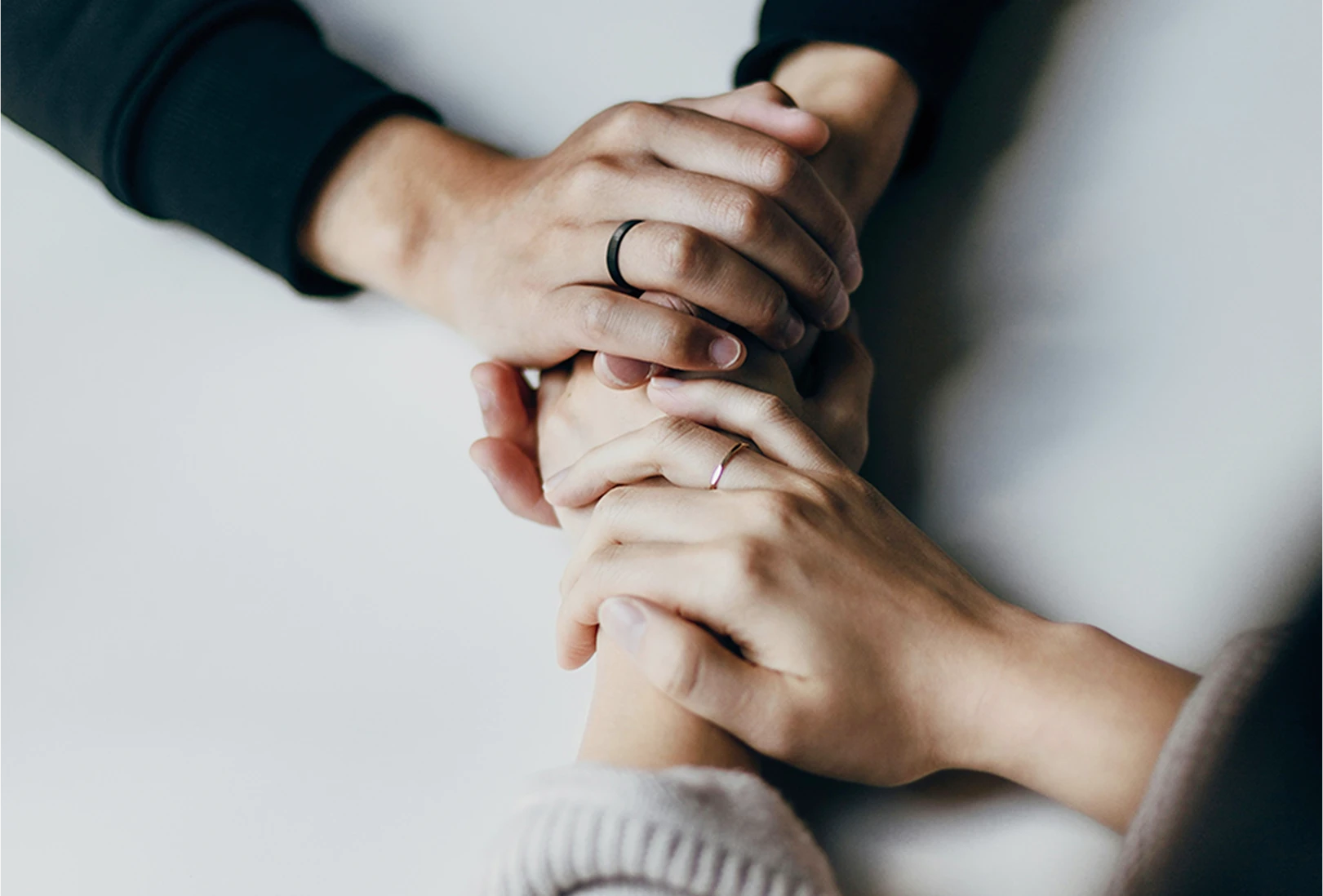 Neurodevelopmental Psychotherapy Thousand Oaks