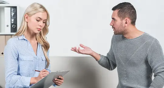 Our-Approach-To-Behavioral-Healthcare-Simi-Valley