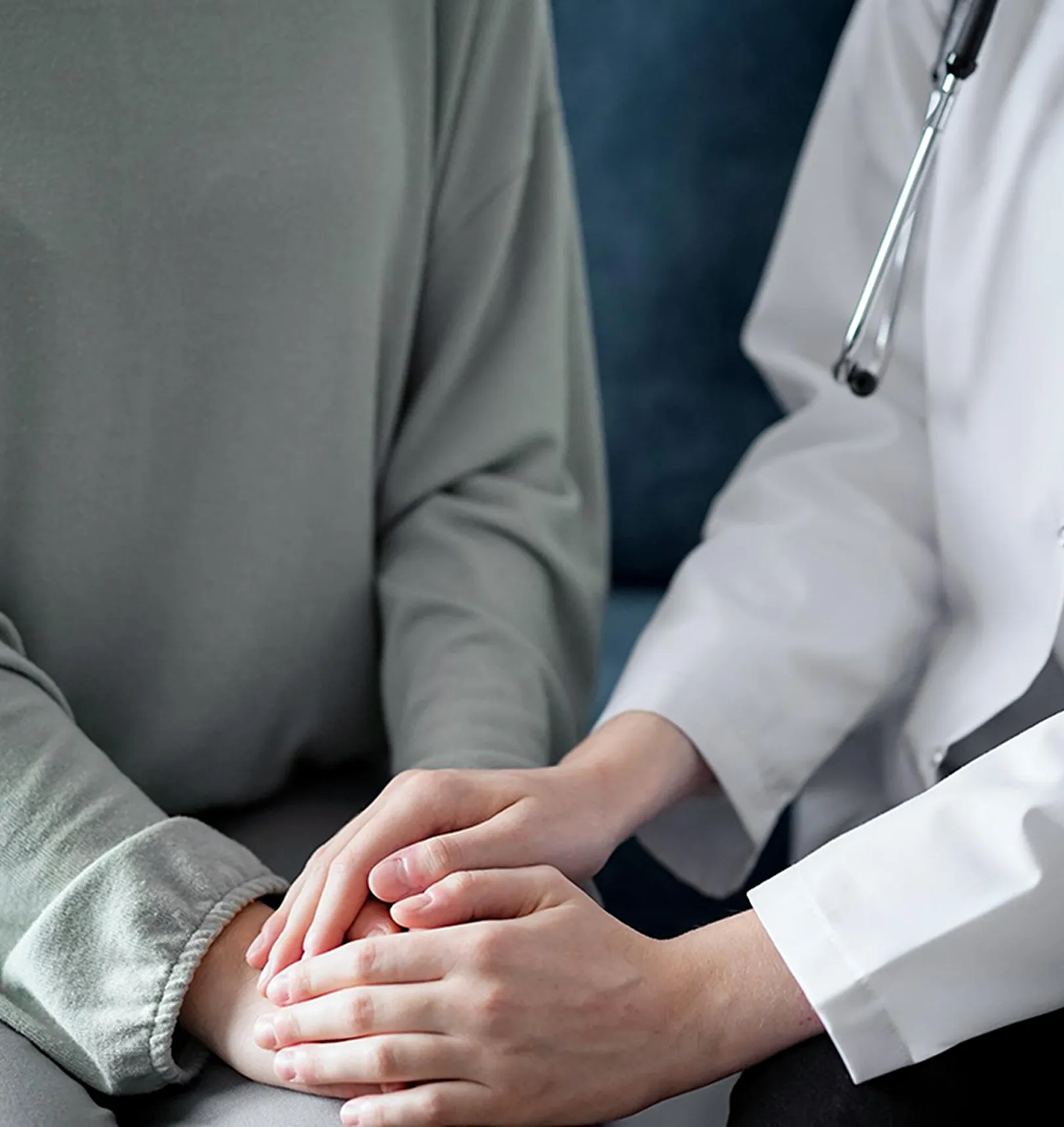 Psychiatric Medication Agoura Hills