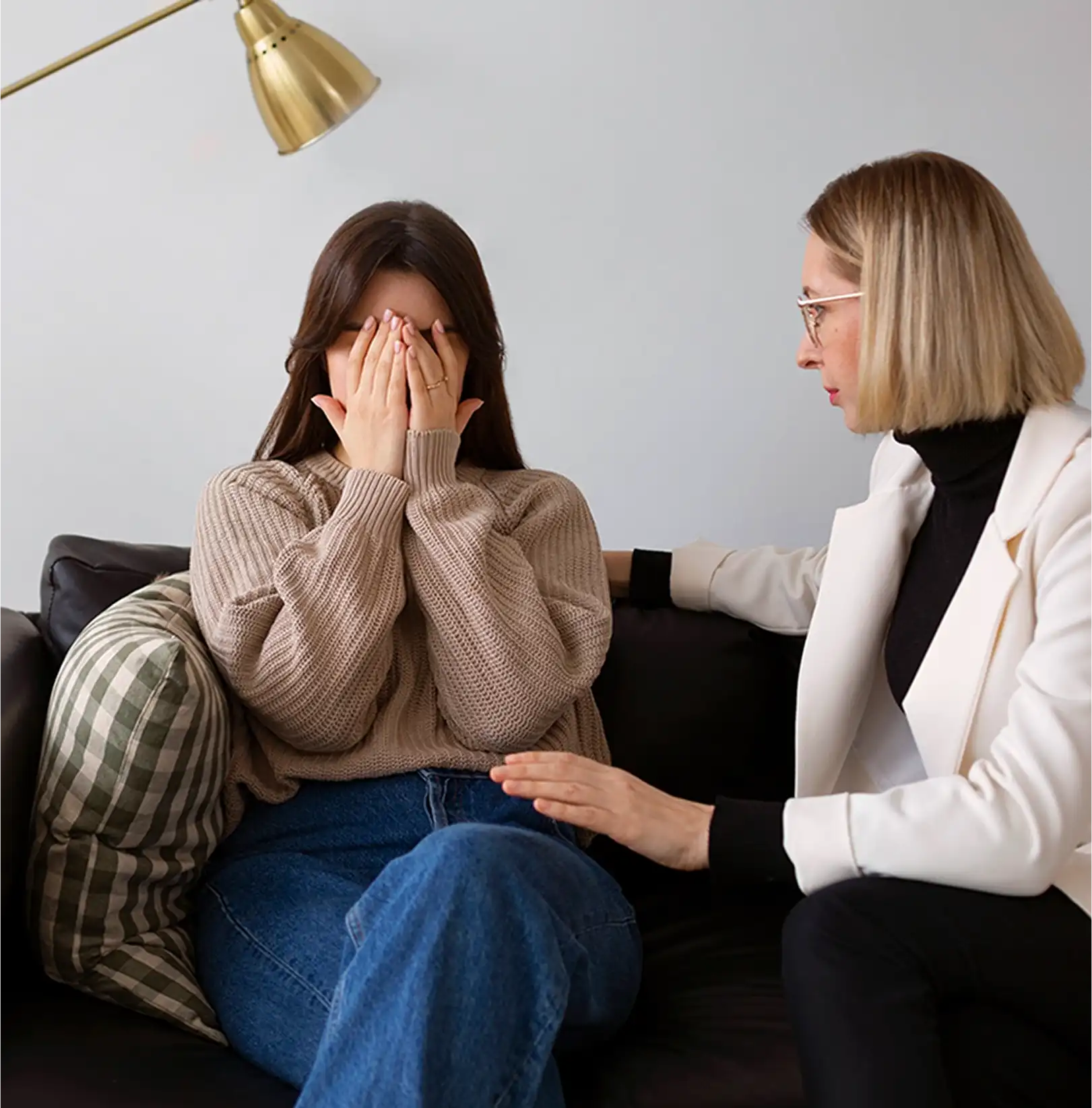 Psychiatric Medication in Oxnard