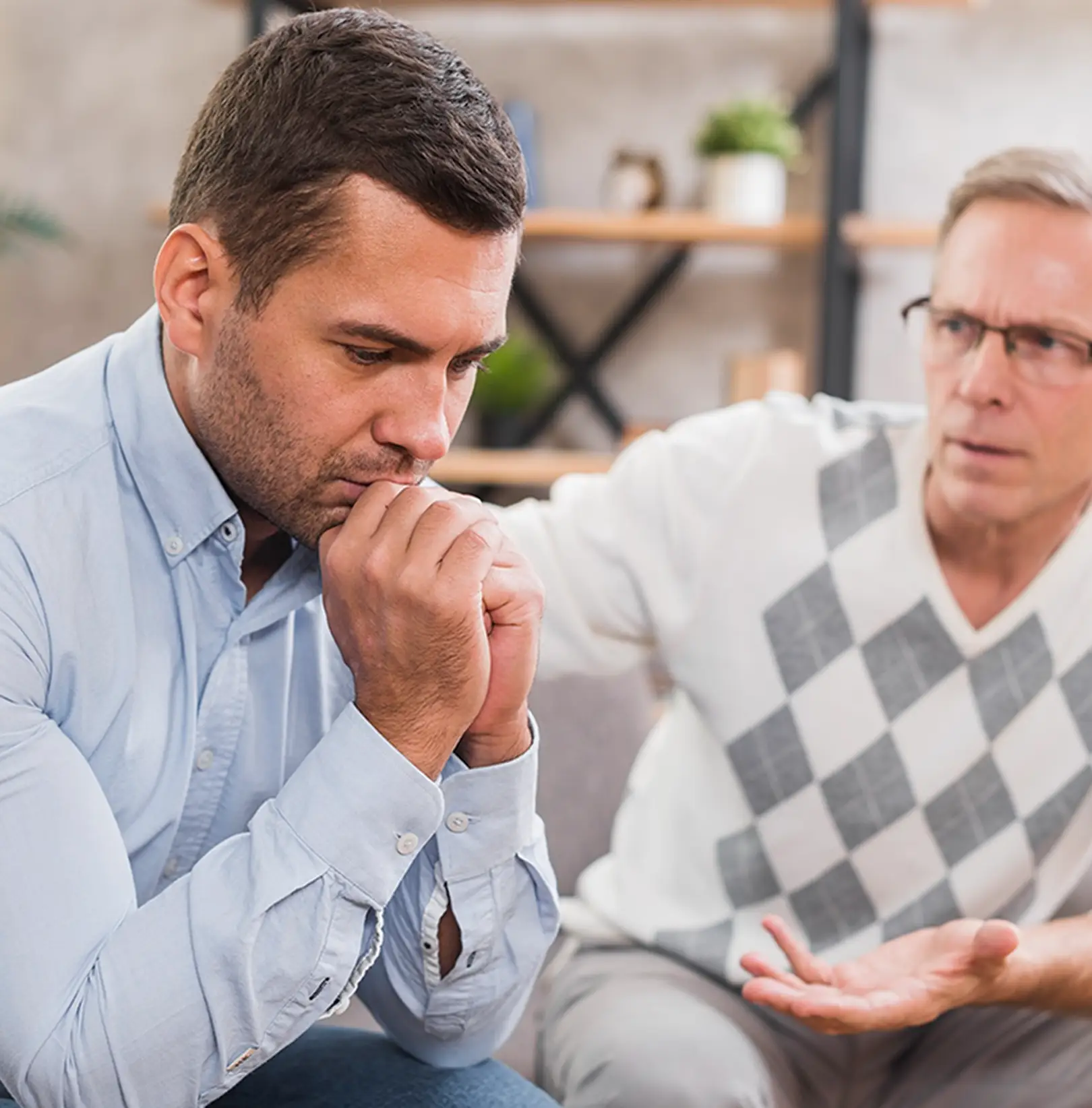 Psychiatric Medication in Sherman Oaks