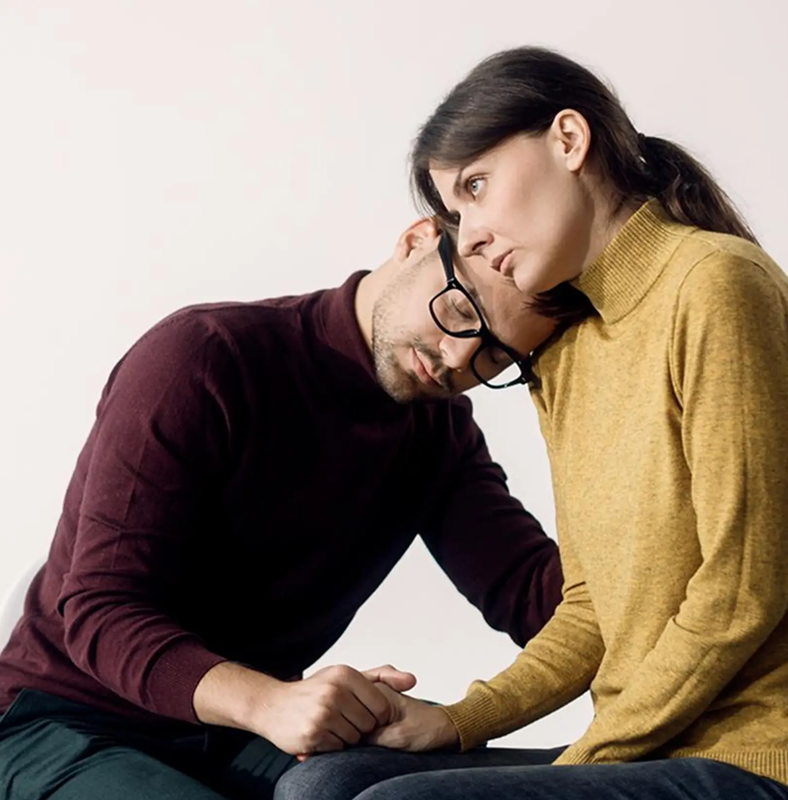 Psychiatric Medication in Thousand Oaks