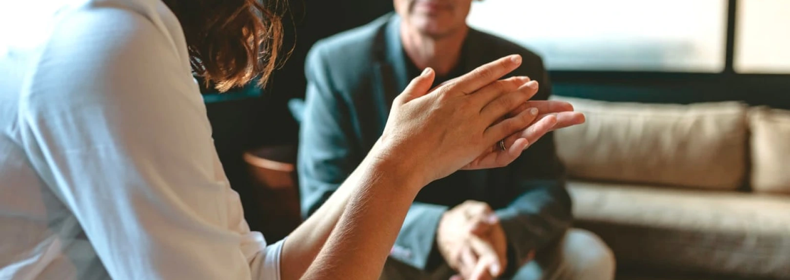 Psychological Services