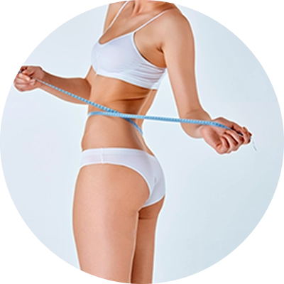 Weight Loss Injections