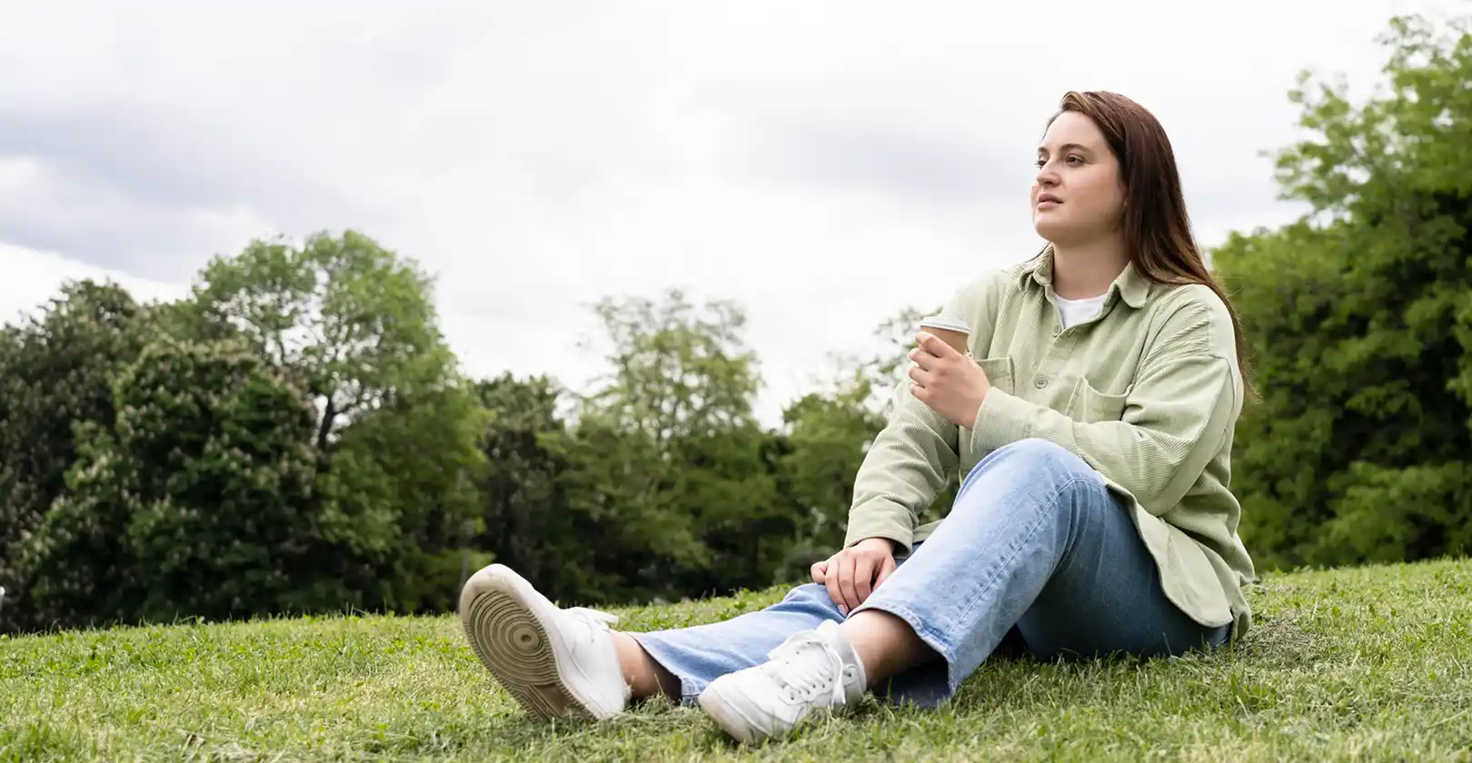 Approach to Mental Health Malibu
