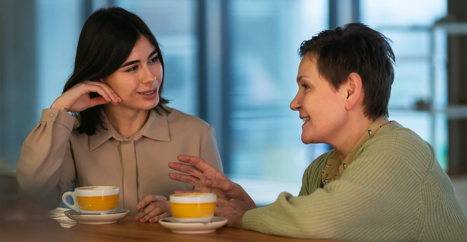 Comprehensive Services Calabasas Comprehensive Services Calabasas