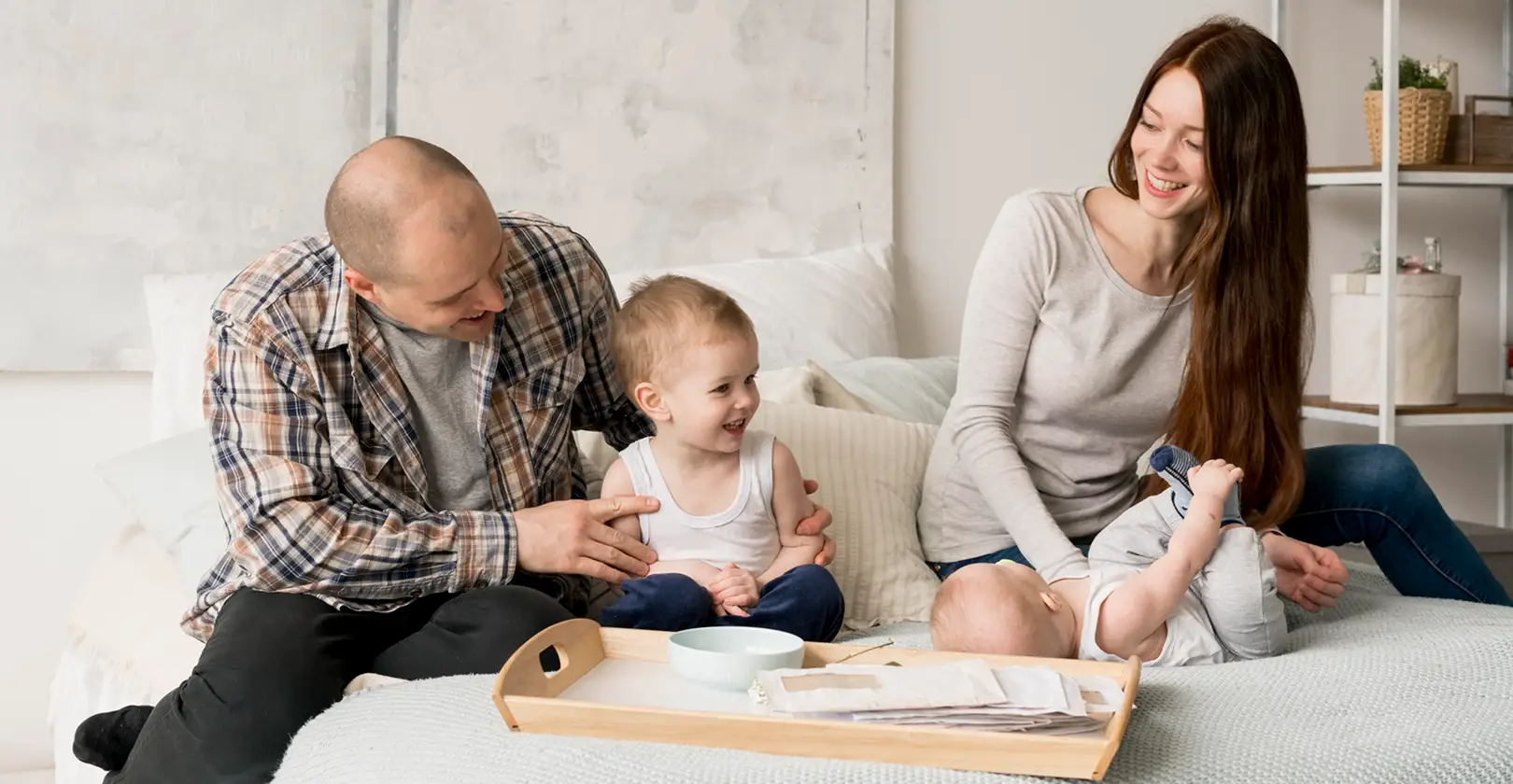 Comprehensive Services Malibu Comprehensive Services Malibu