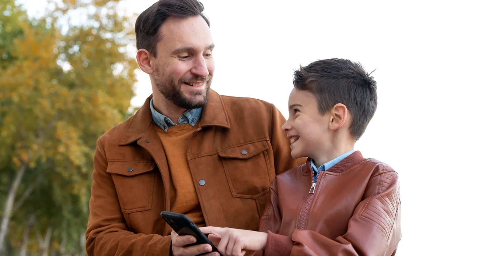 Comprehensive Services Santa Paula Comprehensive Services Santa Paula