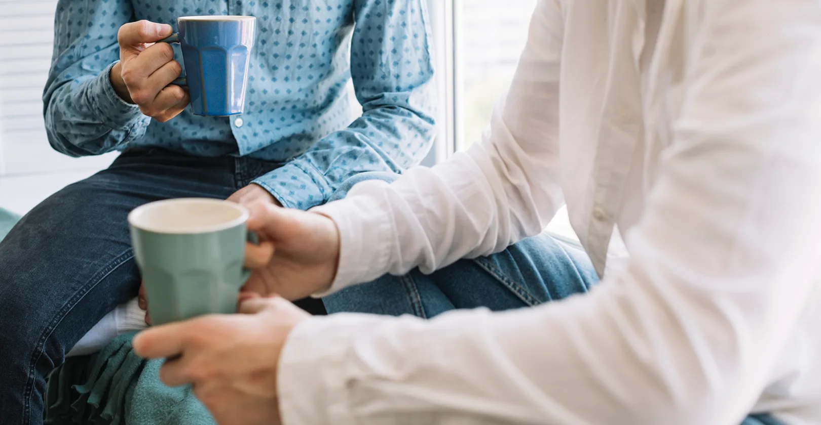 Comprehensive Services Sherman Oaks Comprehensive Services Sherman Oaks