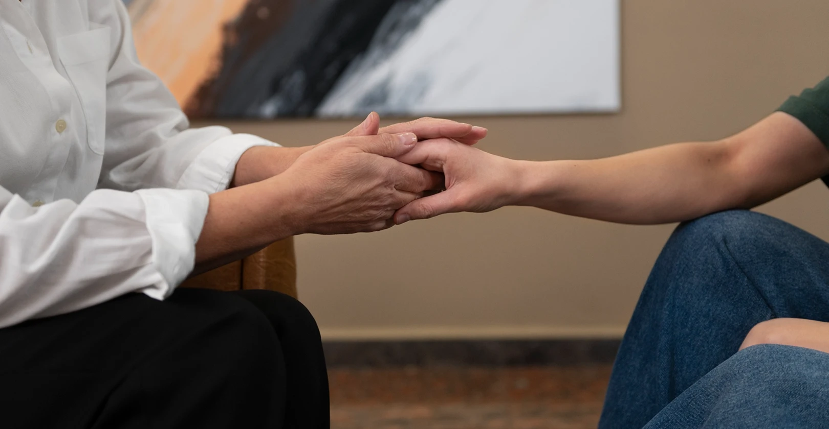 Comprehensive Services Simi Valley Comprehensive Services Simi Valley