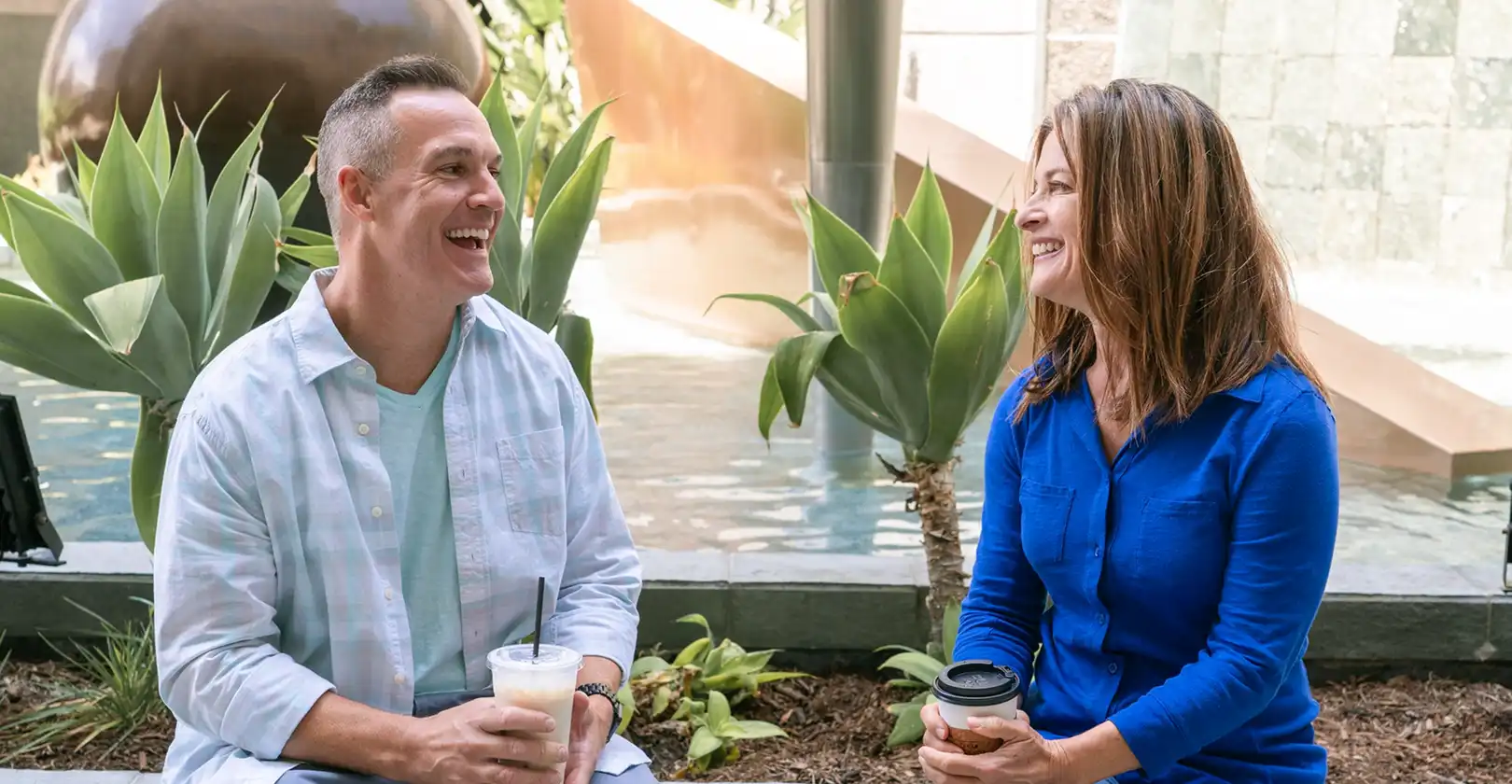 Comprehensive Services Ventura Comprehensive Services Ventura