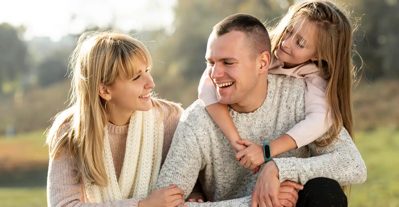 Comprehensive Services West Hills Comprehensive Services West Hills