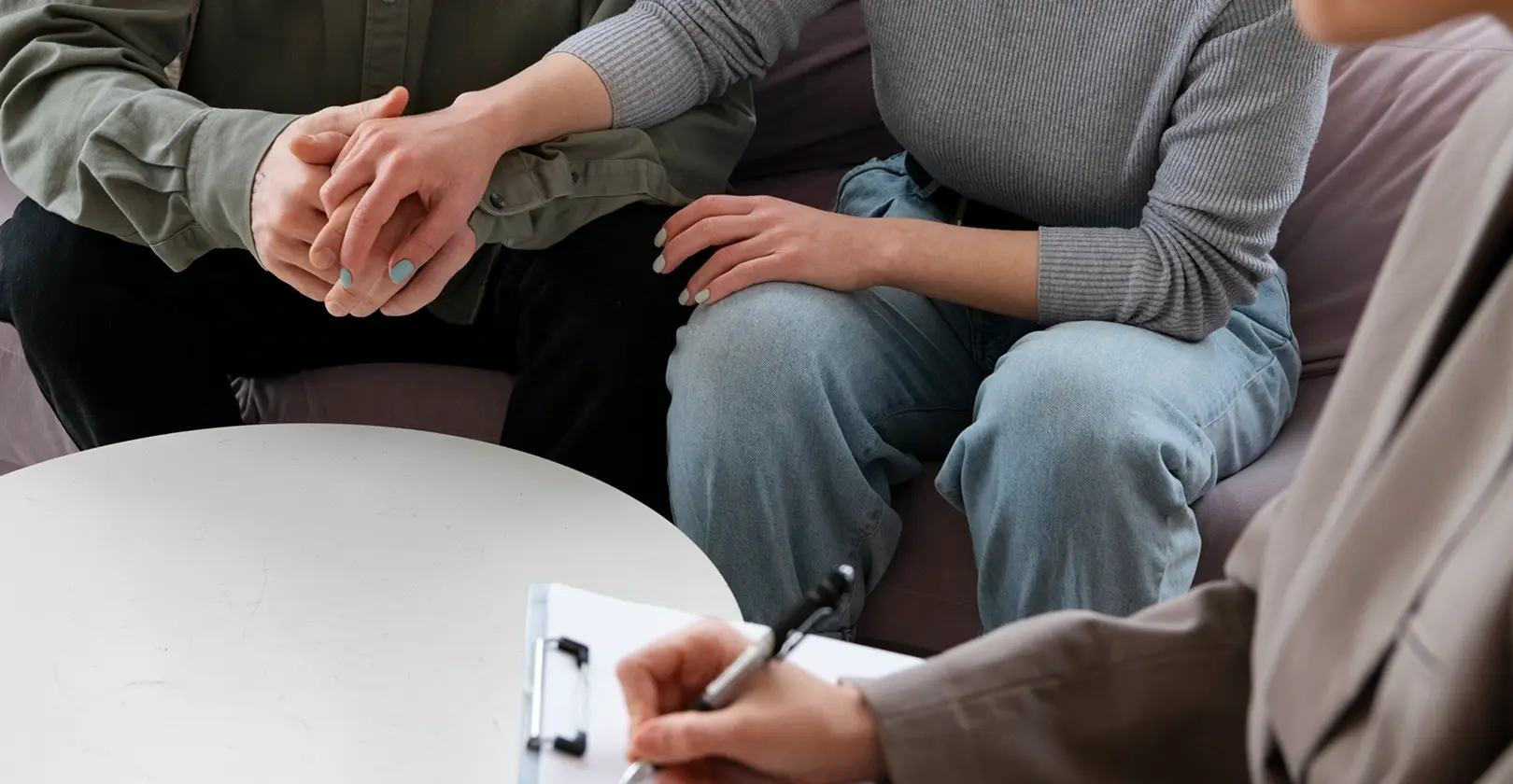 Comprehensive Services Westlake Village