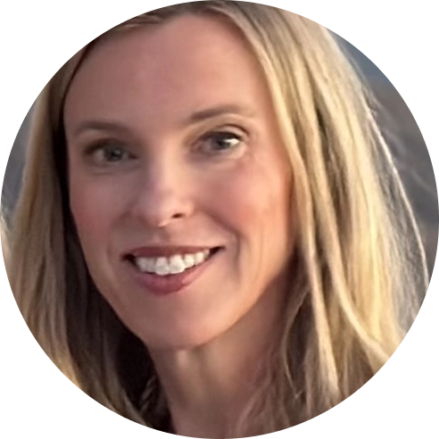 Dr. Shelley Showalter