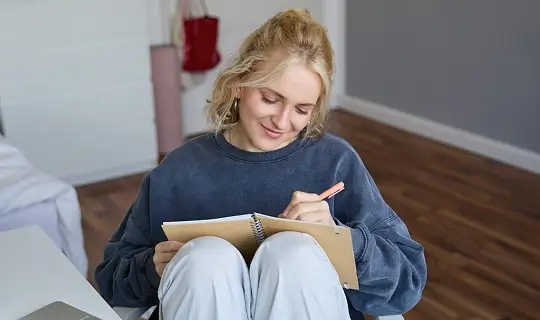 About FPSCA Our Mission