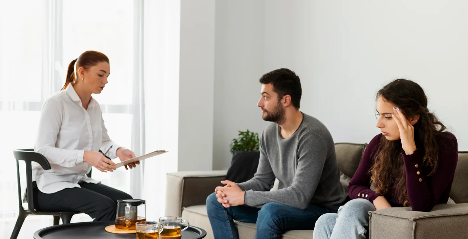 About-Family-Psychological-Services-Burbank-img