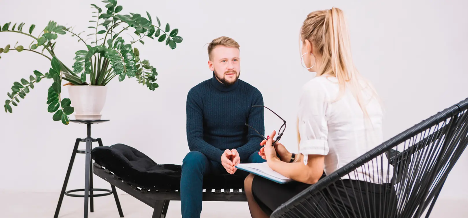 About Family Psychological Services Northridge