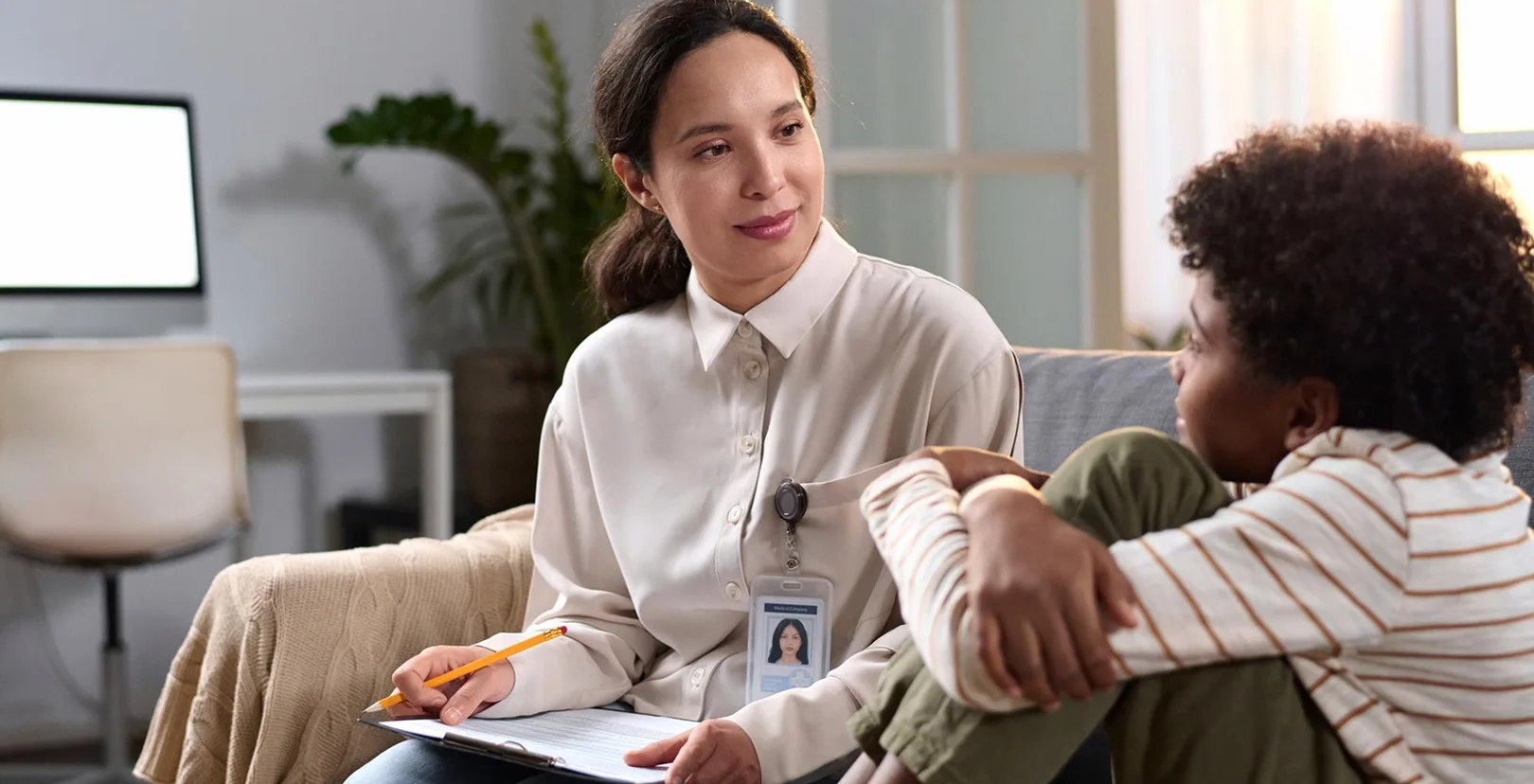 About-Family-Psychological-Services-Pasadena-img