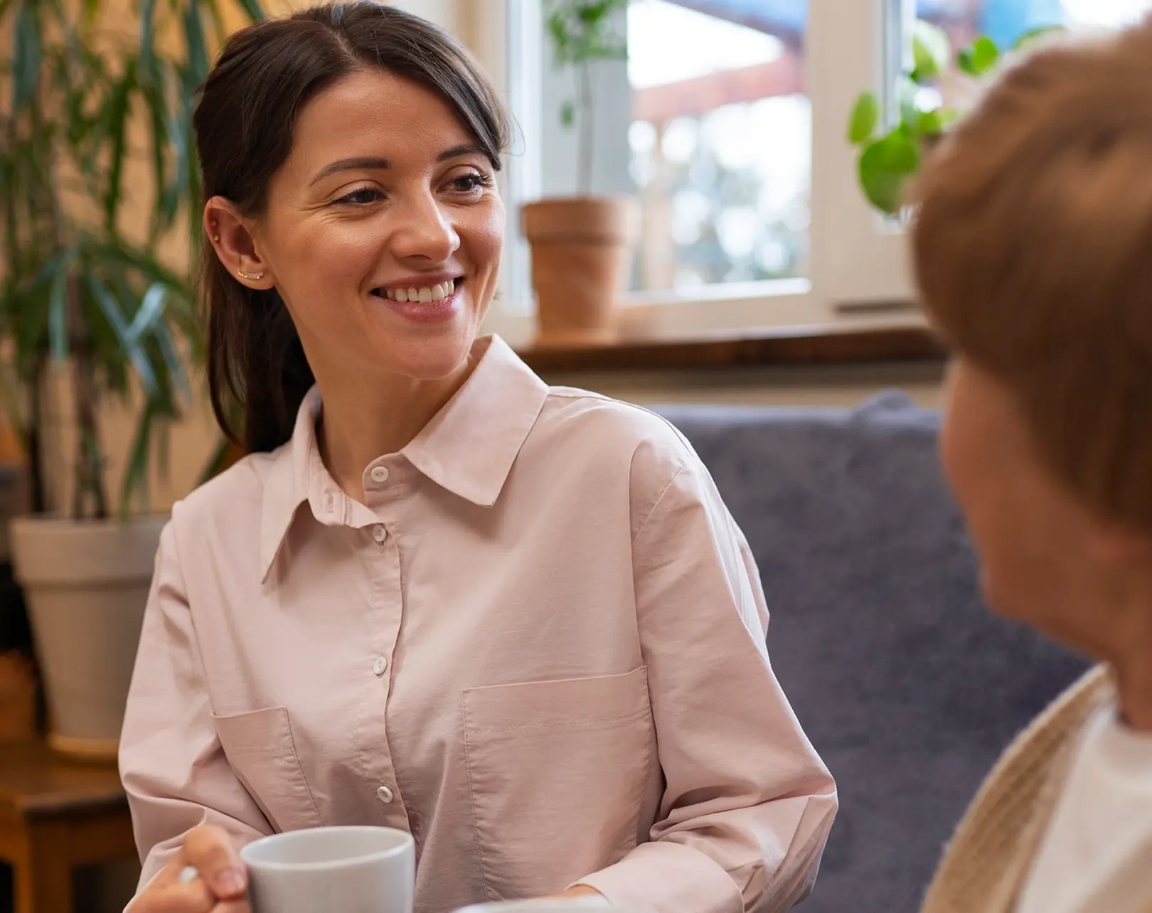 Anxiety-Related Conditions Ventura